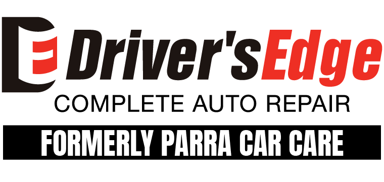 Parra Car Care
