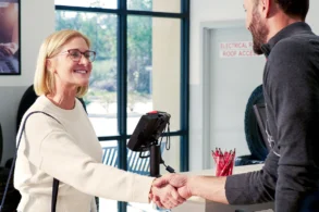 ANY ONLINE APPOINTMENT